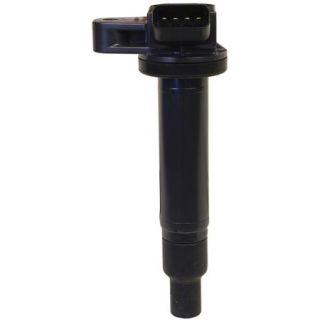 DENSO 673 1303 Direct Ignition Coil