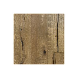 Castle Combe 7 1/2 Engineered Oak Hardwood Flooring in Chippenham by