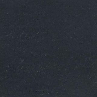 U.S. Ceramic Tile Orion Negro/Antracita 12 in. x 12 in. Unpolished Porcelain Floor and Wall Tile (15 sq. ft. / case) FM20830311