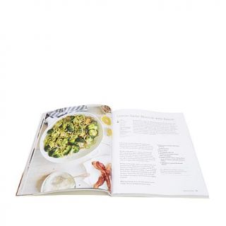 "Inspiralized" Spiralizer Cookbook   7761838