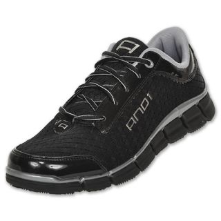 And1 Downtime Mens Basketball Shoe   D477MBBS BBS