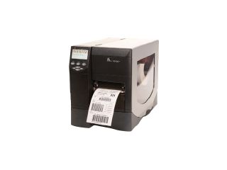 Zebra RZ400 RFID Thermal Label Printer