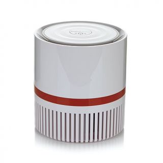 Therapure Compact 360 Air Purifier   7826972