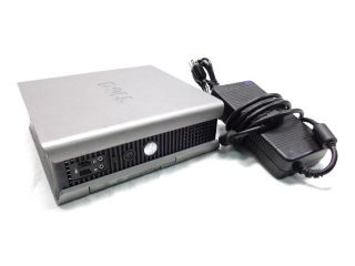 Sony Desktop PC VAIO VGC LT18E Core 2 Duo T7500 (2.20 GHz) 2 GB DDR2 320 GB HDD 22" Windows Vista Home Premium