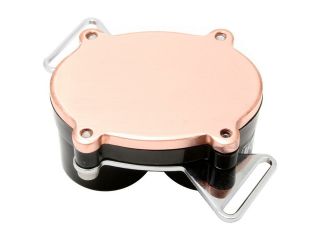 Swiftech MCW30 Chipset Cooling Water block