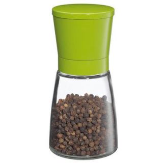 Frieling Brindisi Pepper Mill