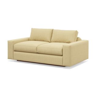 Jackson 80 Condo Sofa