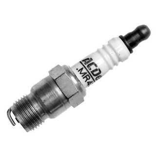 Buy ACDelco Spark Plug MR43T at