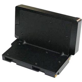 Hasselblad L Shape Battery Adapter Bracket 3054668