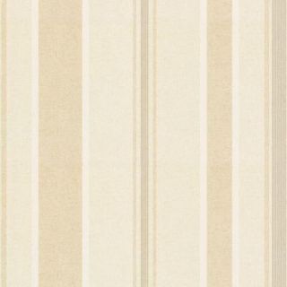 The Wallpaper Company 8 in. x 10 in. Kynzo Stripe Wallpaper Sample WC1286547S