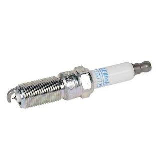 ACDelco Professional Iridium Spark Plug 41 105