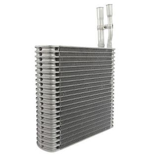 ToughOne or Factory Air Air Conditioning Evaporator T54188