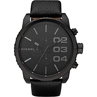 Diesel Watches Advanced