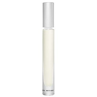 L'Eau d'Issey   Issey Miyake