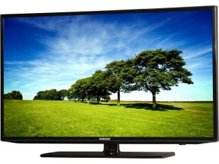Samsung H40B HB Series 40" HDTV Direct Lit LED Display   LH40HDBPLGA/ZA