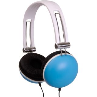 QFX Headphone/Earphone Kit  ™ Shopping