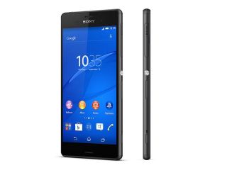 Refurbished: Sony Xperia Z3 Tablet Compact SGP611 16GB Black (Unlocked International Model)