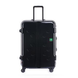Carapace 31.1 Spinner Suitcase