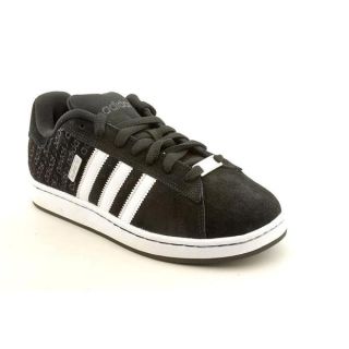 Adidas Mens Campus SK Leather Athletic Shoe (Size 7 )  