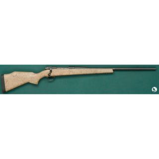 Weatherby Vanguard Sub MOA Centerfire Rifle uf100612960