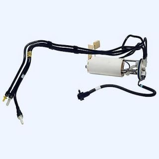 Denso Fuel Pump Module Assembly 953 5012