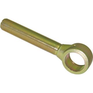 Currie   Narrow 2.0 Inch Forged Johnny Joint® with 1 LH Threaded Stud