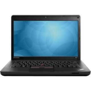 Lenovo ThinkPad Edge E430 3254AFU 14