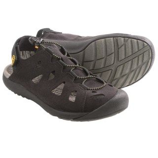 Keen Class 5 Water Sandals (For Men) 8128C 50