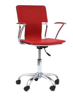 Studio Office Chair by Modway