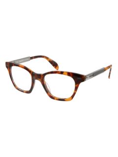 Nerd Eyeglasses by GANT Eyewear