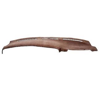 Buy Dashmat Velourmat Dashboard Cover   Velour, Taupe 71679 00 82 at