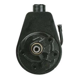 Cardone Remanufactured Power Steering Pump w/Reservoir 20 7940F