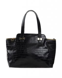 Blugirl Blumarine Handbag   Women Blugirl Blumarine Handbags   45291800