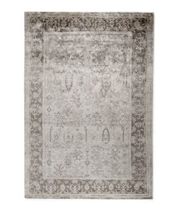 Exquisite Rugs Darby Springs Rug, 8 x 10