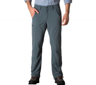 Mens Toad&Co Igneous Pant 32