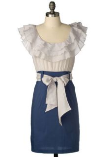 Cosette Dress  Mod Retro Vintage Dresses