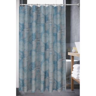 Atlas Shower Curtain   18369361 Great Deals