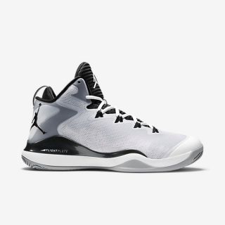 Jordan Super.Fly 3 Mens Basketball Shoe.
