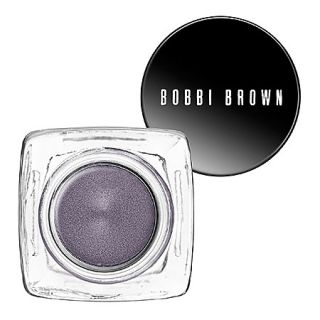Long Wear Cream Shadow   Bobbi Brown