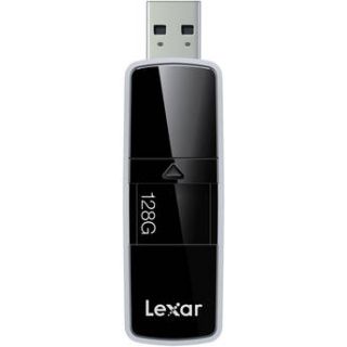 Lexar 128GB P20 JumpDrive USB 3.0 LJDP20 128CRBNA