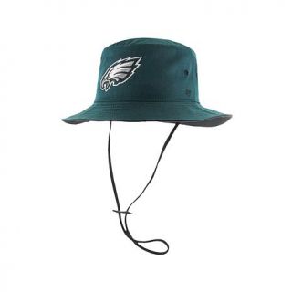 Officially Licensed NFL Kirby Bucket Hat   Eagles   7734906