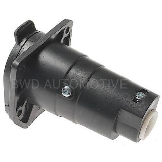Buy CARQUEST by BWD Trailer Connector TC107F at
