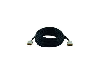 Nippon Labs Premium 6 ft. DVI Cable with Digital Dual link 6ft Model DVI 6 DD 6 feet