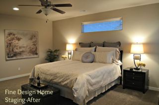 Fine Design Home Staging Photos, Design Ideas, Pictures & Inspiration
