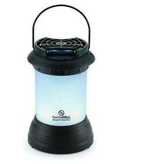 ThermaCELL Lantern