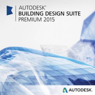 Autodesk BLDGDES STE PR 2015 UNSER MEDIA KIT 765D1 000110 S101
