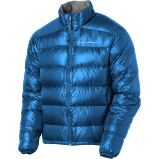 Best Down Jackets and Coats