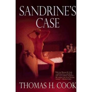 Sandrine's Case