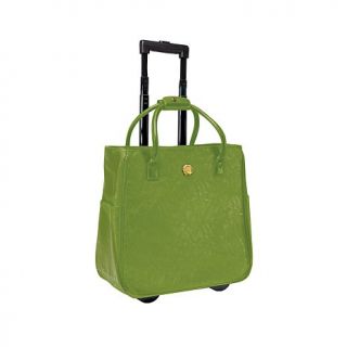 Anna Griffin® Rolling Bag   7588300