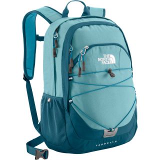 Multi use Daypacks